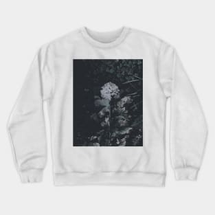 Dead Spring Crewneck Sweatshirt